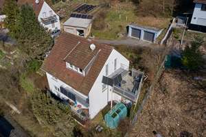 Familienidyll in Heigenbrücken!  Haus mit viel Platz für die Familie – Die vollständige Adresse der Immobilie erhältst du vom Anbieter., 63869 Heigenbrücken – Vorschaubild 29