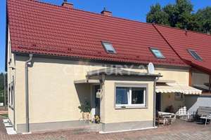 Wohnen, Leben, Wohlfühlen – modernisierte Doppelhaushälfte mit Gartenparadies und vielen Extras – Die vollständige Adresse der Immobilie erhältst du vom Anbieter., 7554 Gera-Nord/Langenberg, Gera – Vorschaubild 14