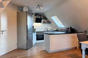 * Zweifamilienhaus mit zwei Wohneinheiten & großem Grundstück * – Die vollständige Adresse der Immobilie erhältst du vom Anbieter., 26810 Westoverledingen – Vorschaubild 20
