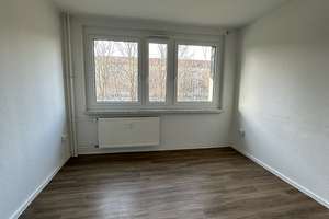 Zwischen Uni & Hauptbahnhof – Hochschulstr. 24, 1069 Südvorstadt-Ost, Dresden – Vorschaubild 5
