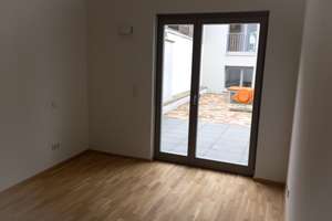 Wohnen mit Charakter: 2-Zimmer-Apartment in Heidelberg-Handschuhsheim – Dossenheimer Landstraße 73, 69121 Handschuhsheim, Heidelberg – Vorschaubild 2
