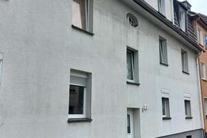 Frisch Saniert ! Reinklicken, verlieben, einziehen. / Newly renovated! Take a look, fall in love, mo
