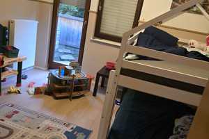 Doppelhaushälfte direkt an den outlets – Reutlingen (Kreis) – Vorschaubild 3