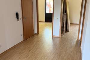 Einzug nach Modernisierung - Gut geschnittene 3 Zimmer Wohnung in Düsseldorf-Knittkuhl. – Am Püttkamp 35, 40629 Knittkuhl, Düsseldorf – Vorschaubild 3