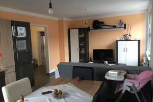## Renditeobjekt ## Selbstläufer !! Top saniertes 6-fam. Haus mit guter Mieterstruktur – 67065 Mundenheim, Ludwigshafen am Rhein – Vorschaubild 20