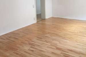 Modernisierte 2,5-Zimmer-Wohnung mit Balkon in Duisburg – Die vollständige Adresse der Immobilie erhältst du vom Anbieter., 47259 Ungelsheim, Duisburg – Vorschaubild 2