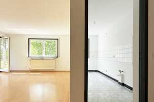 Property thumbnail 22