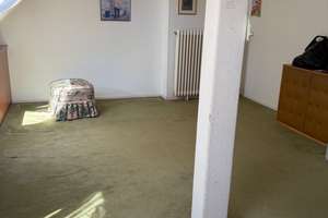 Sehr schönes Altbremer Rotklinkerhaus in Schwachhausen! – Die vollständige Adresse der Immobilie erhältst du vom Anbieter., 28211 Radio Bremen, Bremen – Vorschaubild 42