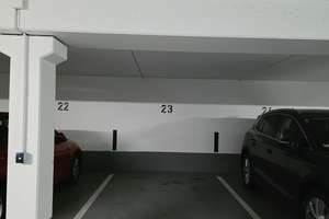 3-Zimmerwohnung im Grünen in einer Top-Lage in Hochzoll – Königsseestraße 19, 86163 Hochzoll-Nord, Augsburg – Vorschaubild 14