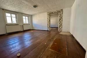 +++Handwerkerobjekt mit viel Potenzial in Liebenwalde+++ – Ernst-Thälmann-Straße 29, 16559 Liebenwalde – Vorschaubild 5