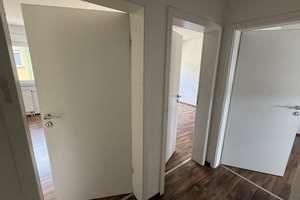 Platz für alle: 5-Zimmer-Apartment in der Mannheimer Innenstadt – H3 11, 68159 Innenstadt/Jungbusch, Mannheim – Vorschaubild 7