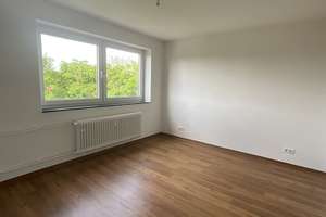 renovierte und moderne 3-Zimmerwohnung mit Balkon in Hannover - Davenstedt – Davenstedter Straße 217, 30455 Davenstedt, Hannover – Vorschaubild 5