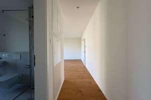 Einziehen & wohlfühlen – Schöne Neubau-Etagen-Wohnung zu vermieten – Die vollständige Adresse der Immobilie erhältst du vom Anbieter., 89233 Neu-Ulm – Vorschaubild 5