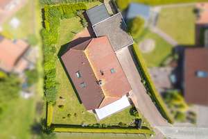 Perfekt für die Familie: Gepflegtes Einfamilienhaus mit Garage und sichtgeschütztem Garten – Die vollständige Adresse der Immobilie erhältst du vom Anbieter., 26736 Krummhörn – Vorschaubild 35
