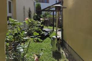 Repräsentatives Wohnensemble in Bestlage: Großzügiges Grundstück mit Vorderhaus & Remise – Die vollständige Adresse der Immobilie erhältst du vom Anbieter., 1309 Striesen-West, Dresden – Vorschaubild 14