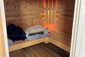 Wellnessoase in Toplage – Rilkestr. 88, 4416 Markkleeberg – Vorschaubild 11