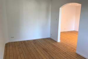 Sanierter Altbau und jede Menge Platz – Straßburger Straße 56, 28211 Gete, Bremen – Vorschaubild 5
