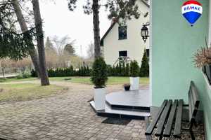 Familienfreundliches Einfamilienhaus in Bestlage von Brieselang, nähe Havelkanal! – Havelland (Kreis) – Vorschaubild 3