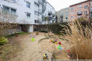 Property thumbnail 17