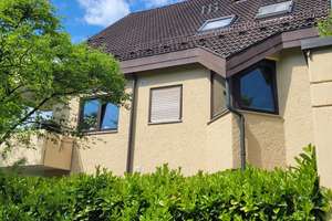 Moderne 2-Zimmer-Wohnung mit Balkon, Einbauküche, Duplex-Stellplatz & Keller in Zuffenhausen – Künzelsauer Straße 21, 70435 Zuffenhausen-Mönchsberg, Stuttgart – Vorschaubild 15