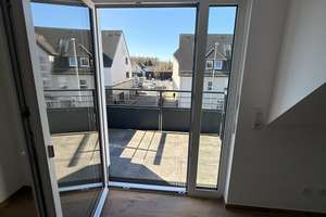 Exklusive, neuwertige Single-Wohnung für Studenten, Senioren mit gehobener Innenausstattung mit EBK  – Jöllenbeckerstr. 582, 33739 Jöllenbeck, Bielefeld – Vorschaubild 8