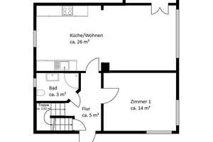 Property thumbnail 19