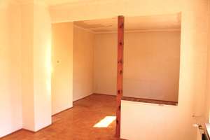 Teil- saniertes 2- 3- Fam.- haus, Innenstadt- Lage, Keller, 2 Garagen, außerhalb Hochwassergebiet. – Die vollständige Adresse der Immobilie erhältst du vom Anbieter., 4668 Grimma – Vorschaubild 17