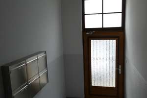Zuhause mit 2 Zimmern in zentraler Lage von Nürnberg – 90409 Maxfeld, Nürnberg – Vorschaubild 16