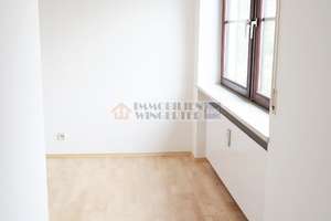 3 Zimmer-Wohnung in bester Lage im inneren Westen – Die vollständige Adresse der Immobilie erhältst du vom Anbieter., 93049 Westenviertel, Regensburg – Vorschaubild 12