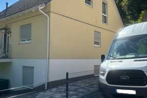 Zwei-Dreifamilienhaus mit Garage, Garten, Terrasse und Balkon in ruhiger Lage... – Märkischer Kreis – Vorschaubild 8
