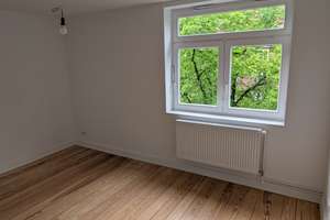 Helle, sanierte 3-Zimmer Wohnung in Hamburg-Harvestehude! – Hohe Weide 68, 20253 Harvestehude, Hamburg – Vorschaubild 4