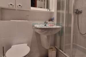 Familienfreundliches Reihenmittelhaus in Bruchmachtersen Seenähe! – Die vollständige Adresse der Immobilie erhältst du vom Anbieter., 38228 Lebenstedt, Salzgitter – Vorschaubild 12