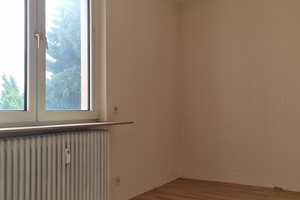Alle guten Dinge sind vier ! – Aschaffenburg – Vorschaubild 12