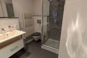 Reiheneckhaus in Mainz-Hechtsheim – Die vollständige Adresse der Immobilie erhältst du vom Anbieter., 55129 Hechtsheim, Mainz – Vorschaubild 10