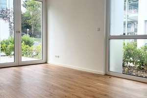 Komfort trifft Lage: Moderne 3-Zimmer-Wohnung mit Aufzug – Brüsseler Ring 53a, 52074 Hangeweiher, Aachen – Vorschaubild 4