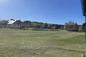 Haus in Fichtelberg/Neubau mit 2 Garagen, Garten, Sauna * Erstbezug nach Renovierung * – Die vollständige Adresse der Immobilie erhältst du vom Anbieter., 95686 Fichtelberg – Vorschaubild 12