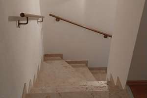 Charmante DHH in Langenbach -viel Platz, top Ausstattung & außergewöhnliches Dachstudio – Eichlbrunnstr. 43, 85416 Langenbach – Vorschaubild 22