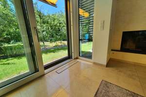 Property thumbnail 48