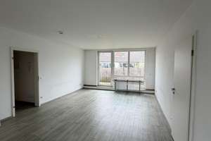 Wohnen City  nähe Königsalle HBF In Düsseldorf – Scheurenstr 10, 40215 Friedrichstadt, Düsseldorf – Vorschaubild 11
