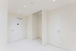Exklusives Premium-Penthouse mit Privatfahrstuhl und Dachterrasse – Die vollständige Adresse der Immobilie erhältst du vom Anbieter., 38108 Wabe-Schunter-Beberbach, Braunschweig – Vorschaubild 2