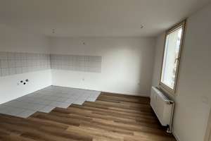 Schön renovierte 2 Zimmer Wohnung wartet auf Sie – An der Brauerei 12, 47139 Beeck, Duisburg – Vorschaubild 4