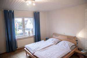 Gepflegtes Einfamilienhaus in zentraler Lage – Die vollständige Adresse der Immobilie erhältst du vom Anbieter., 47533 Kleve – Vorschaubild 20