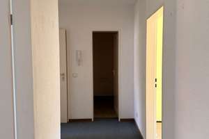 3-Zimmer-Wohnung mit Balkon in Wuppertal-Wichlinghausen – Marklandstraße  168, 42279 Oberbarmen, Wuppertal – Vorschaubild 10