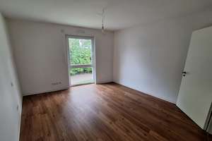 4 Zimmer Wohnung mit 2 Bädern + 1 Monat mietfrei Sommeraktion – Töpferhof 3, 49078 Hellern, Osnabrück – Vorschaubild 6