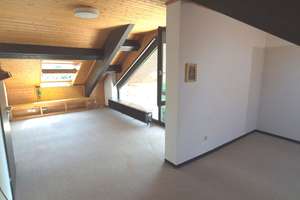 Großzügiges Einfamilienhaus mit Indoor-Schwimmbad, Garten-Oase und Einlieger-Wohnung in Höxterstadt – Die vollständige Adresse der Immobilie erhältst du vom Anbieter., 37671 Höxter – Vorschaubild 14