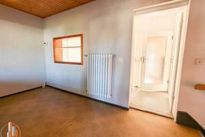 Magdeburg Ottersleben | Reihenmittelhaus mit 5 Zimmern, Terrasse und kleinem Garten – Stadtweg 79, 39116 Ottersleben, Magdeburg – Vorschaubild 15