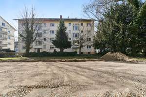 Attraktives Wohnungspaket in der Singener Nordstadt: Fünf Einheiten als solide Kapitalanlage – Die vollständige Adresse der Immobilie erhältst du vom Anbieter., 78224 Singen (Hohentwiel) – Vorschaubild 30