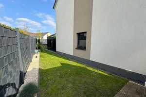 *RESERVIERT* EXKLUSIV IN OBERHAUSEN! Reihenendhaus, neuwertig, top ausgestattet mit Wintergarten & E – Oberhausen – Vorschaubild 13