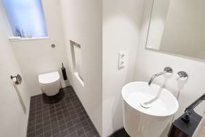 Property thumbnail 19