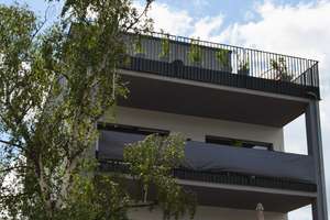 Kapitalanlage Köln-Rondorf Bezirk Rodenkirchen – Die vollständige Adresse der Immobilie erhältst du vom Anbieter., 50997 Rondorf, Köln – Vorschaubild 4